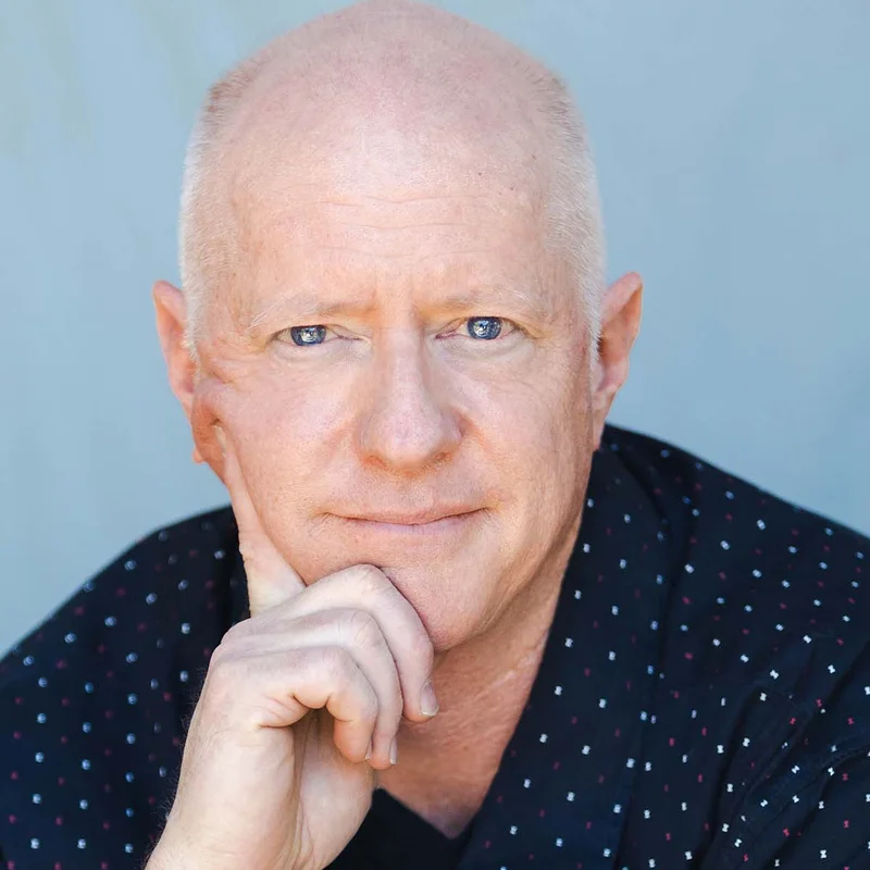 Bradley S. Tompkins